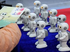 现在创业什么行业最好做?(目前最合适的生意)-爱学习吧